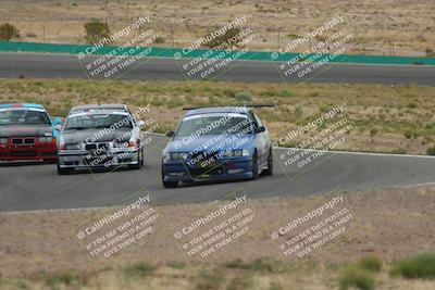 media/May-03-2025-Lucky Dog Racing (Sat) [[206de64b9d]]/Turn 2 (1020am-1120am)/